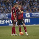 Oviedo - Mirandes 017.jpg