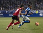 Oviedo - Mirandes 091.jpg