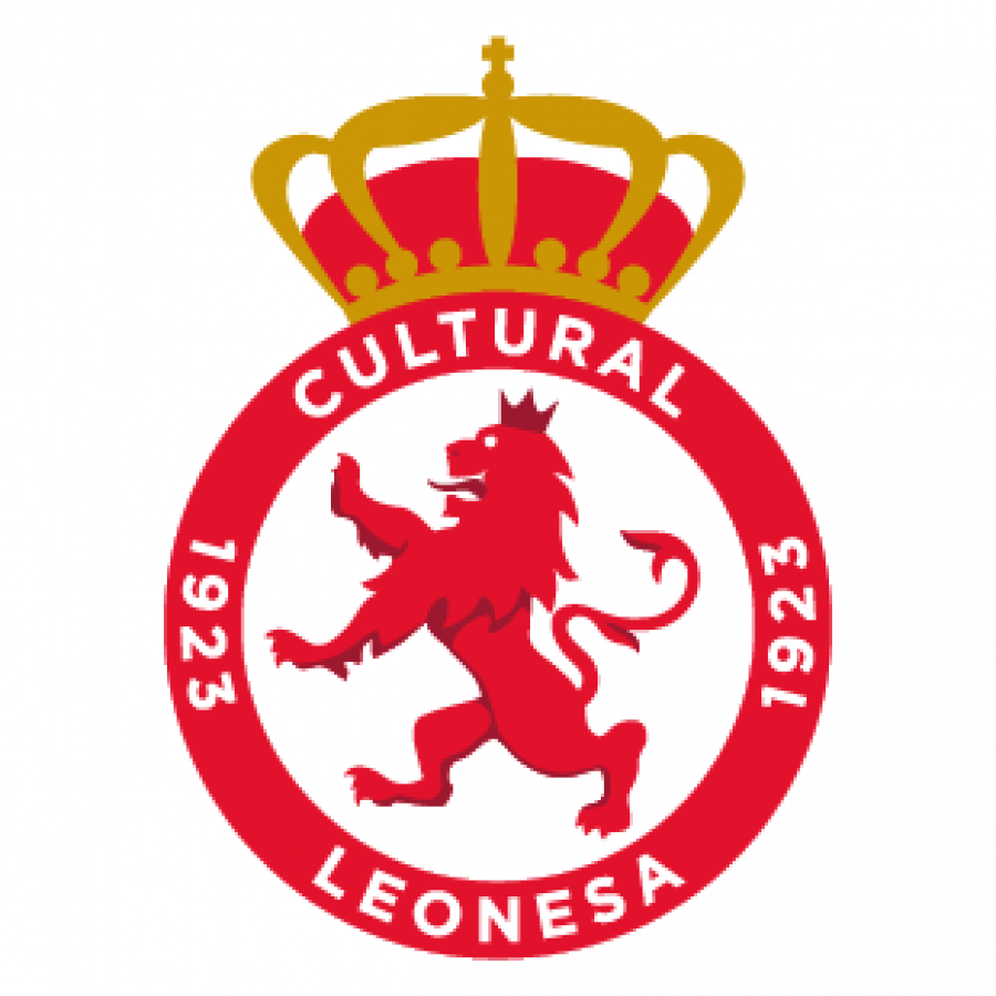 Cultural Leonesa