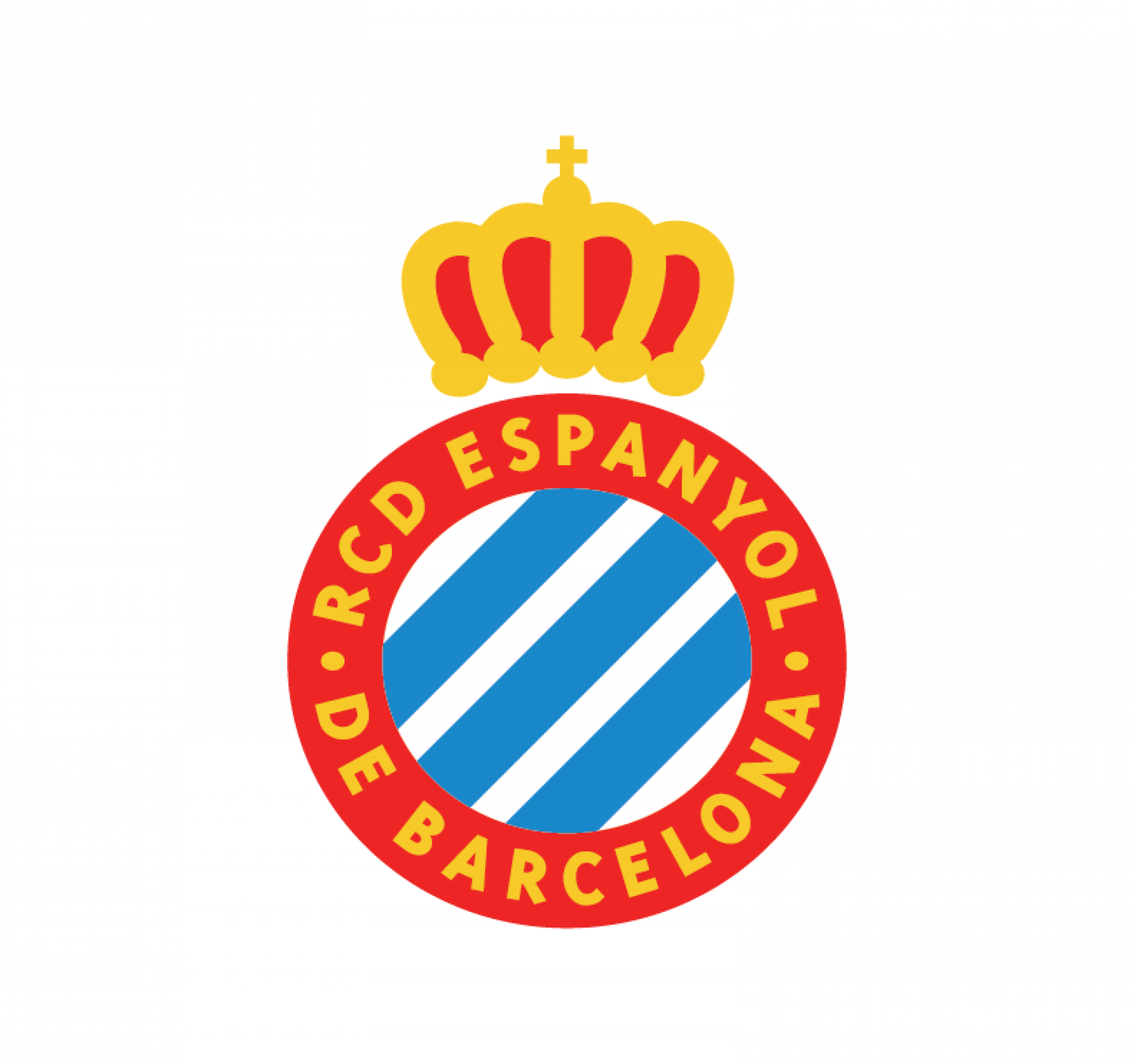 RCD Espanyol