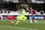 CARTAGENA vs GRANADA-0379.jpg