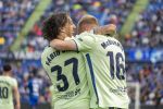 Getafe - Las Palmas 61.jpg