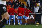 VALENCIA-MALLORCA03.JPG