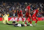 VALENCIA-SEVILLA35.JPG