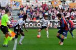 BURGOS CF - SD HUESCA 041.JPG