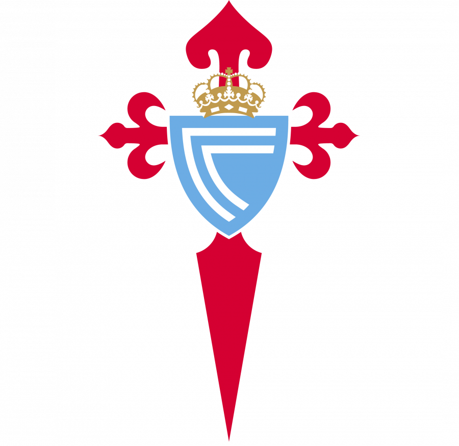 Celta