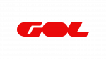 GOL