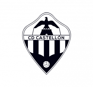 CD Castellón
