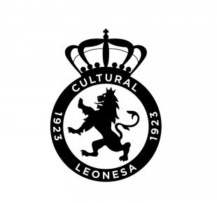 Cultural y Deportiva Leonesa
