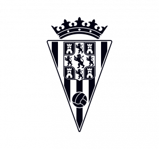 Córdoba CF