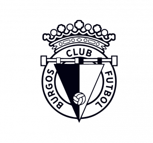 Burgos CF