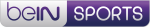 beIN Sports