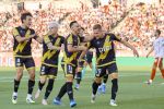 20250815 GironaFCvsRayoVallecanoJ1--0866.jpg