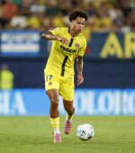 VILLARREAL-OVIEDO84.JPG