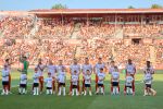 20250815 GironaFCvsRayoVallecanoJ1--0227.jpg