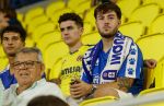 VILLARREAL-OVIEDO12.JPG