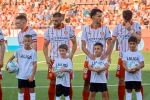 20250815 GironaFCvsRayoVallecanoJ1--0243.jpg