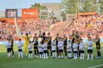 20250815 GironaFCvsRayoVallecanoJ1--0235.jpg
