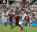 20250815 BURGOS CF - CD LEONESA 167.JPG