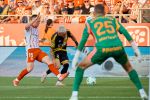 20250815 GironaFCvsRayoVallecanoJ1--1681.jpg
