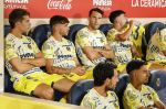 VILLARREAL-OVIEDO14.JPG