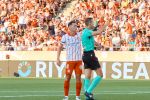20250815 GironaFCvsRayoVallecanoJ1--1320.jpg