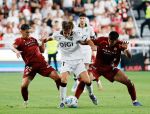 20250815 BURGOS CF - CD LEONESA 131.JPG