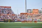 20250815 GironaFCvsRayoVallecanoJ1--0142.jpg