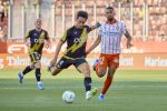 20250815 GironaFCvsRayoVallecanoJ1--0514.jpg