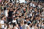 20250815 BURGOS CF - CD LEONESA 117.JPG