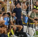 VILLARREAL-OVIEDO36.JPG
