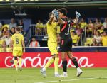VILLARREAL-OVIEDO33.JPG