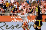 20250815 GironaFCvsRayoVallecanoJ1--1809.jpg