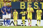 VILLARREAL-OVIEDO59.JPG