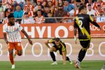 20250815 GironaFCvsRayoVallecanoJ1--2114.jpg