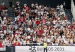 20250815 BURGOS CF - CD LEONESA 103.JPG