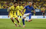 VILLARREAL-OVIEDO95.JPG