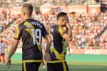 20250815 GironaFCvsRayoVallecanoJ1--0926.jpg
