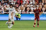 20250815 BURGOS CF - CD LEONESA 147.JPG