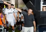 20250815 BURGOS CF - CD LEONESA 104.JPG