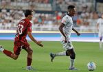 20250815 BURGOS CF - CD LEONESA 161.JPG