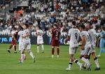 20250815 BURGOS CF - CD LEONESA 182.JPG