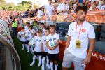 20250815 GironaFCvsRayoVallecanoJ1--0161.jpg