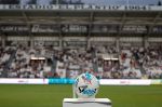 20250815 BURGOS CF - CD LEONESA 102.JPG