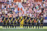 20250815 GironaFCvsRayoVallecanoJ1--0201.jpg