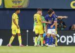 VILLARREAL-OVIEDO42.JPG
