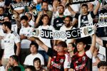 20250815 BURGOS CF - CD LEONESA 109.JPG