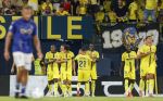 VILLARREAL-OVIEDO57.JPG
