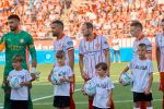 20250815 GironaFCvsRayoVallecanoJ1--0251.jpg
