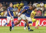 VILLARREAL-OVIEDO31.JPG